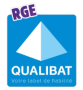 665cd212347ff1ea9a21e29e_6653d7c8a4d7de078be1d442_661488f9009b15a068e94e1f_Symbole-Qualibat-RGE-removebg-preview (1) 665cd212347ff1ea9a21e29e_6653d7c8a4d7de078be1d442_661488f9009b15a068e94e1f_Symbole-Qualibat-RGE-removebg-preview (1)