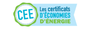 665f92c65e98cd8a247eedc9_6653d7c8ec3707fa0d6206f4_661488f9009b15a068e94e23_CEE-main 1-p-500 665f92c65e98cd8a247eedc9_6653d7c8ec3707fa0d6206f4_661488f9009b15a068e94e23_CEE-main 1-p-500
