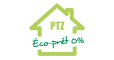 Eco-Pret-à-taux-zéro Eco-Pret-à-taux-zéro