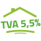 logo-tva-5pourcent logo-tva-5pourcent